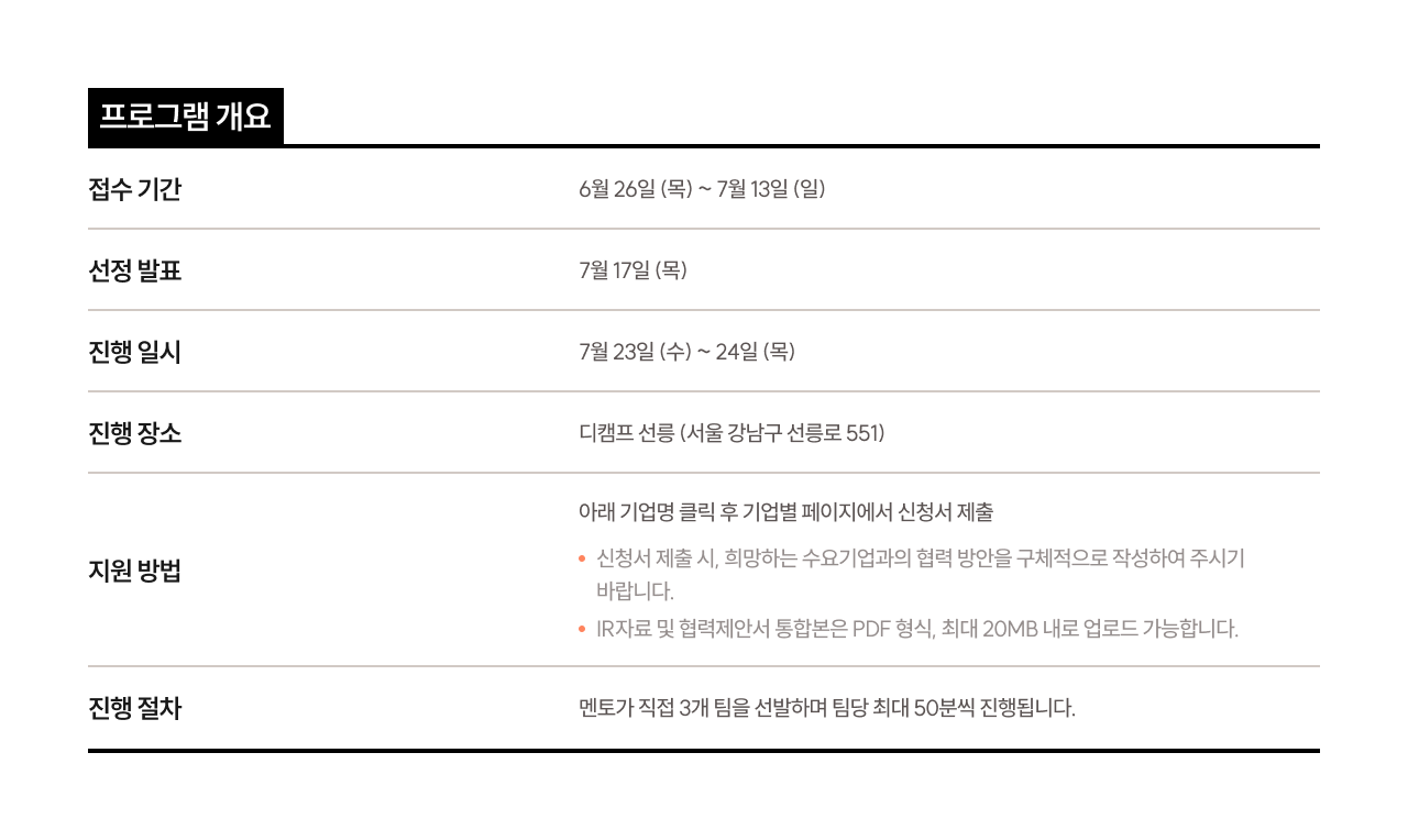 ㅇㅇ